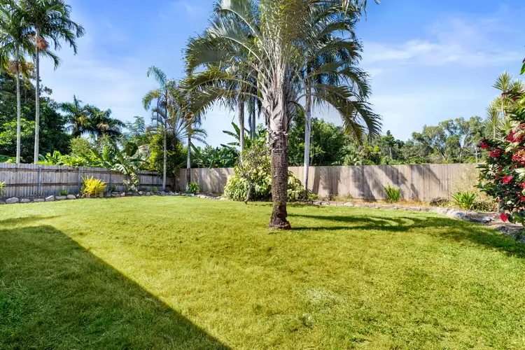 Sixth view of Homely house listing, 8 Thooleer Close, Cooya Beach QLD 4873