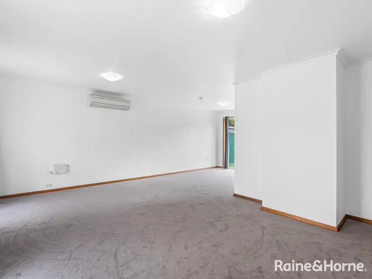 Fourth view of Homely semi-detached listing, 2/253 Brisbane Water Drive, West Gosford NSW 2250