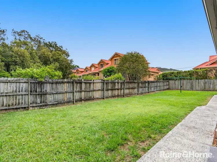Sixth view of Homely semi-detached listing, 2/253 Brisbane Water Drive, West Gosford NSW 2250