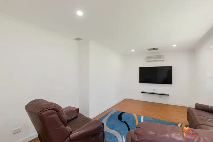 Third view of Homely house listing, 1 Povey Place, Parmelia WA 6167