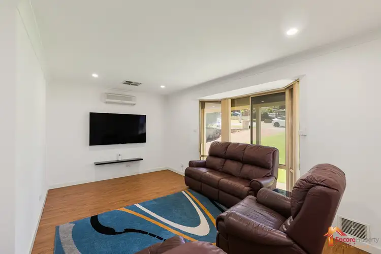 Fourth view of Homely house listing, 1 Povey Place, Parmelia WA 6167