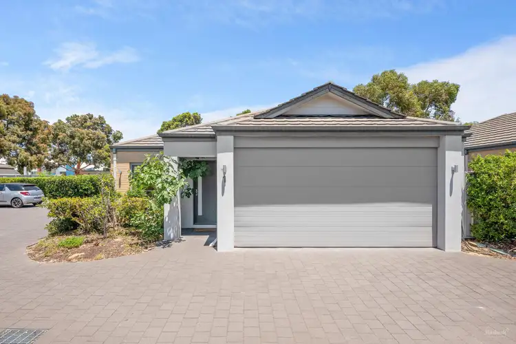 Main view of Homely house listing, 1/9 Parnell Way, Canning Vale WA 6155