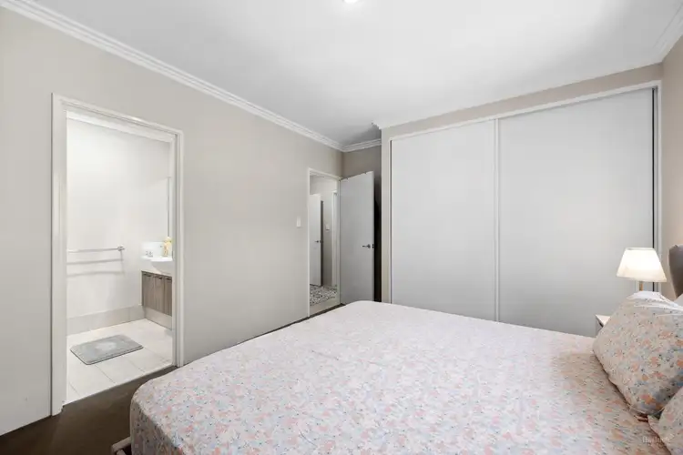 Sixth view of Homely house listing, 1/9 Parnell Way, Canning Vale WA 6155