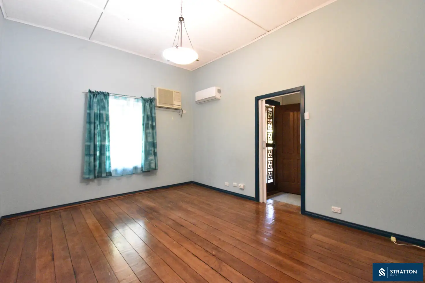 Main view of Homely house listing, 26 Fourth Road, Armadale WA 6112