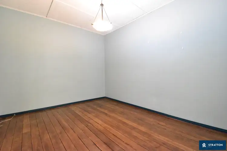 Second view of Homely house listing, 26 Fourth Road, Armadale WA 6112