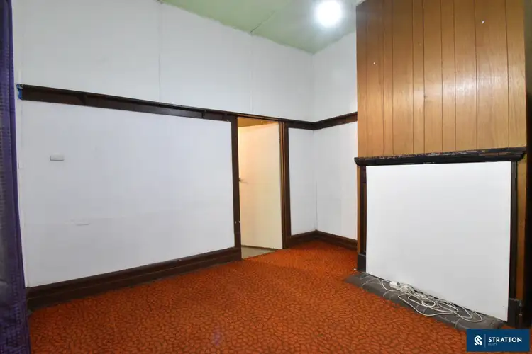 Third view of Homely house listing, 26 Fourth Road, Armadale WA 6112