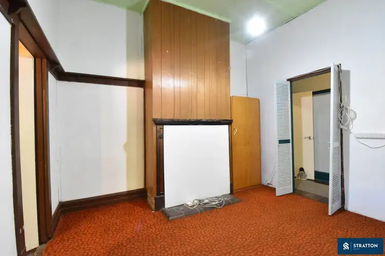 Fourth view of Homely house listing, 26 Fourth Road, Armadale WA 6112