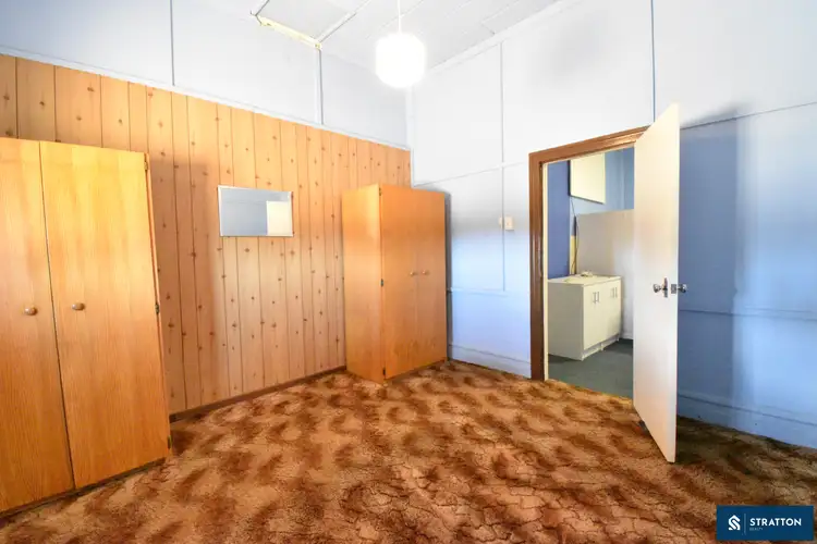 Fifth view of Homely house listing, 26 Fourth Road, Armadale WA 6112