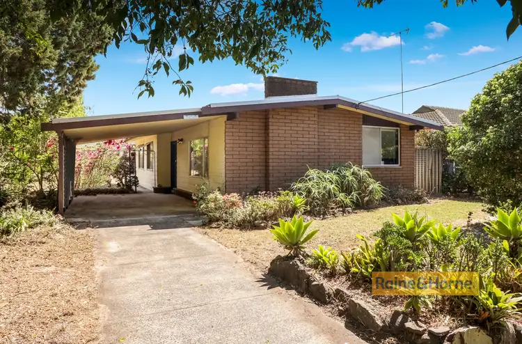 103 Mcevoy Avenue, Umina Beach NSW 2257