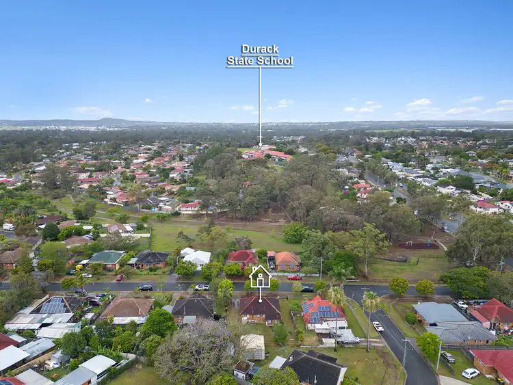 Third view of Homely house listing, 51 Sycamore Street, Inala QLD 4077