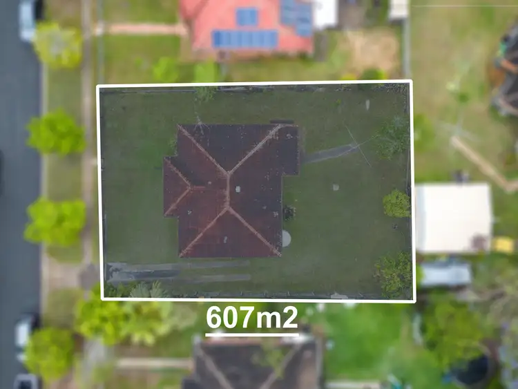 Fourth view of Homely house listing, 51 Sycamore Street, Inala QLD 4077