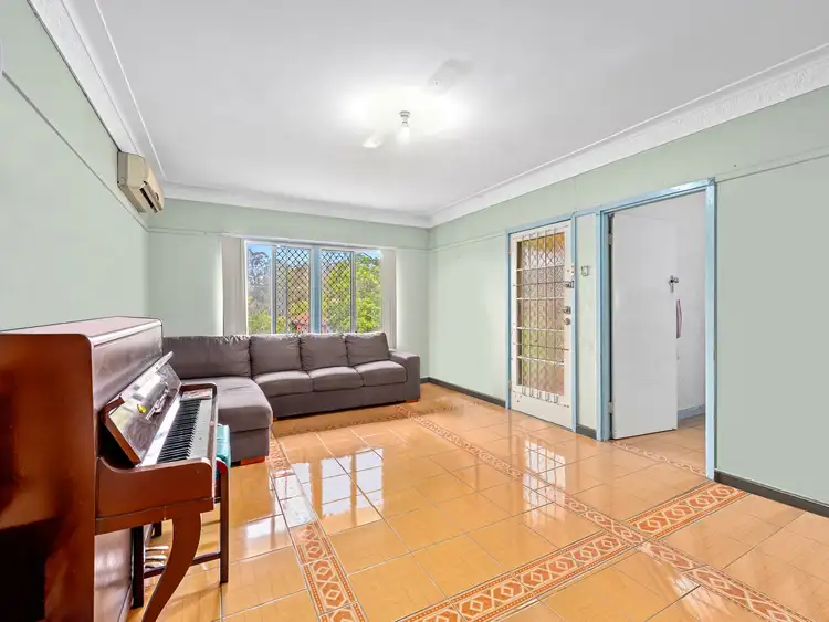 Fifth view of Homely house listing, 51 Sycamore Street, Inala QLD 4077