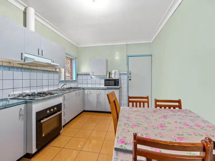 Sixth view of Homely house listing, 51 Sycamore Street, Inala QLD 4077