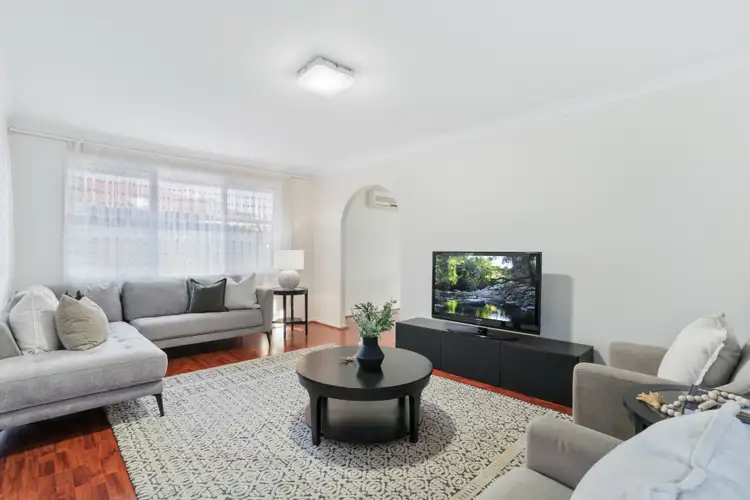 Second view of Homely house listing, 948 The Horsley Drive, Wetherill Park NSW 2164