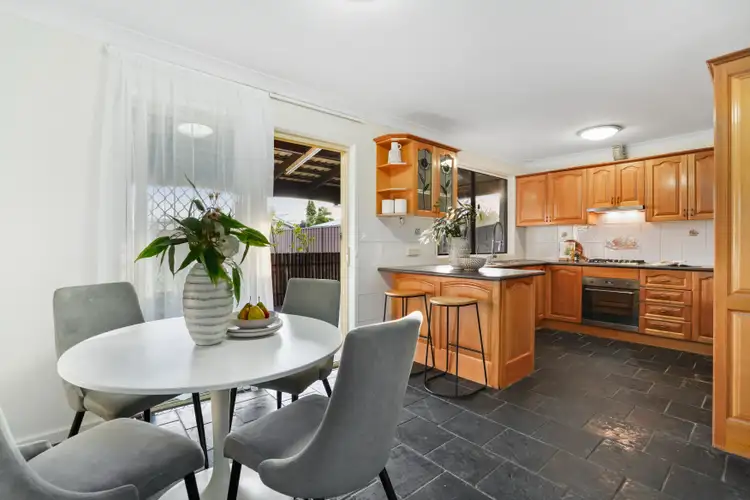 Fourth view of Homely house listing, 948 The Horsley Drive, Wetherill Park NSW 2164