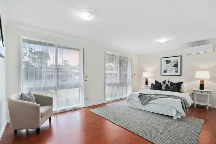 Sixth view of Homely house listing, 948 The Horsley Drive, Wetherill Park NSW 2164