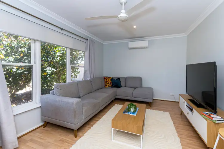 Third view of Homely house listing, 43 Armytage Way, Hillarys WA 6025