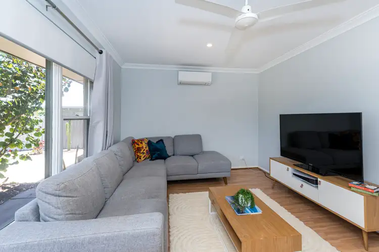 Fourth view of Homely house listing, 43 Armytage Way, Hillarys WA 6025