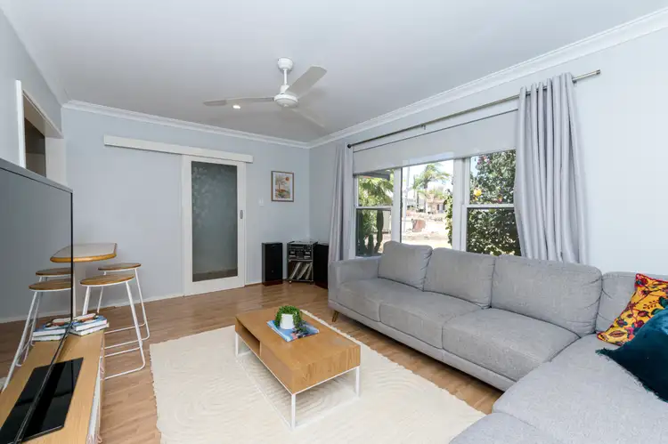 Fifth view of Homely house listing, 43 Armytage Way, Hillarys WA 6025