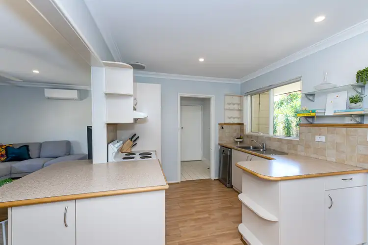 Sixth view of Homely house listing, 43 Armytage Way, Hillarys WA 6025