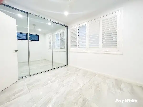 Second view of Homely house listing, 1/65B Metella Road, Toongabbie NSW 2146