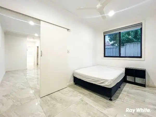 Third view of Homely house listing, 1/65B Metella Road, Toongabbie NSW 2146