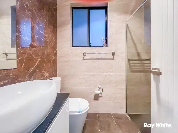 Fourth view of Homely house listing, 1/65B Metella Road, Toongabbie NSW 2146