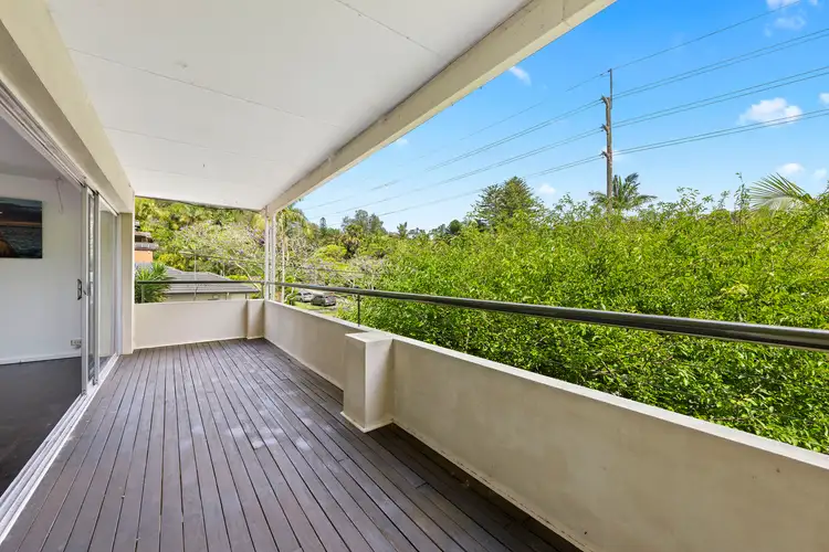 Fourth view of Homely house listing, 102 Nareen Parade, North Narrabeen NSW 2101