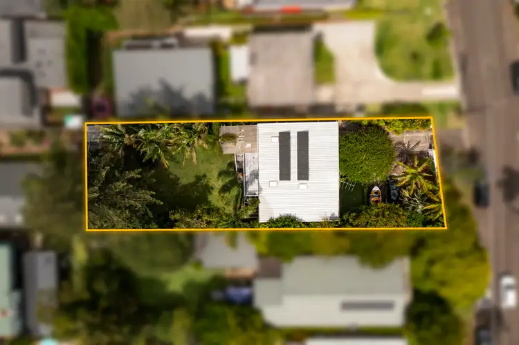 Fifth view of Homely house listing, 102 Nareen Parade, North Narrabeen NSW 2101