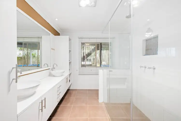 Sixth view of Homely house listing, 102 Nareen Parade, North Narrabeen NSW 2101
