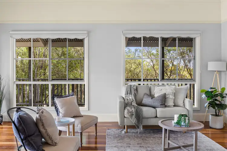 Fourth view of Homely rural property listing, 21-22 Landsdale Court, Drysdale VIC 3222