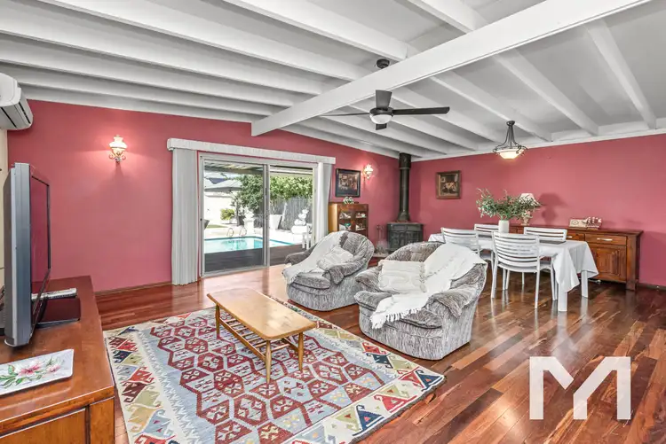 Third view of Homely house listing, 52 Central Avenue, Beaconsfield WA 6162