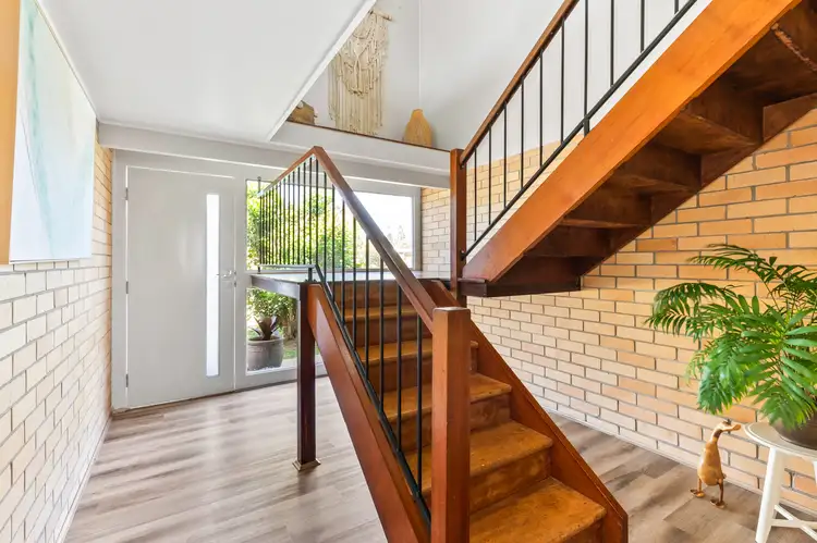 Third view of Homely house listing, 22 Galletly Street, West Mackay QLD 4740