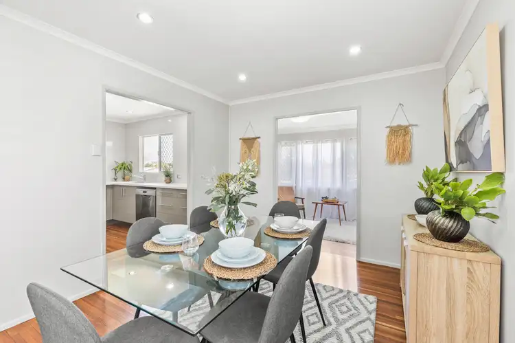 Seventh view of Homely house listing, 22 Galletly Street, West Mackay QLD 4740