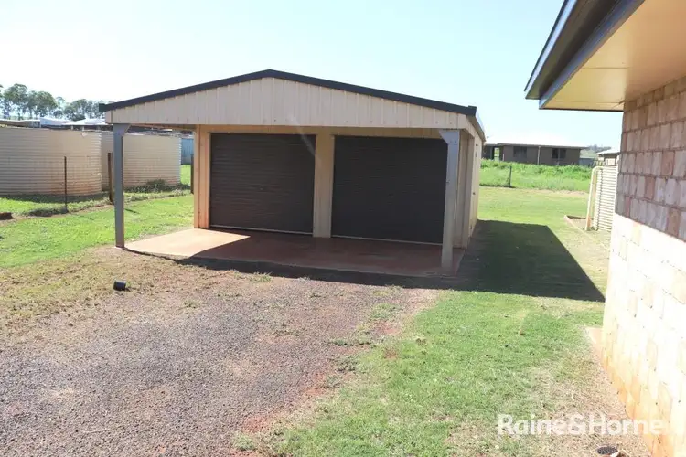Second view of Homely house listing, 24 King Street, Memerambi QLD 4610