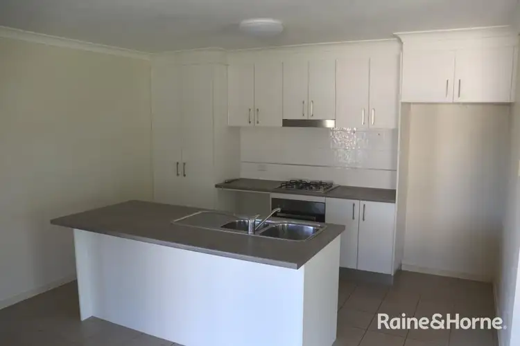 Third view of Homely house listing, 24 King Street, Memerambi QLD 4610