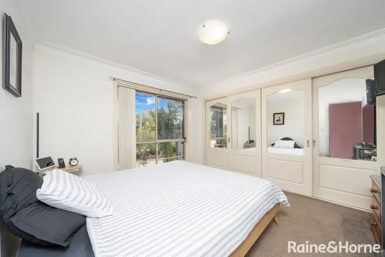 Second view of Homely semi-detached listing, 2/27 Laurina Avenue, Helensburgh NSW 2508