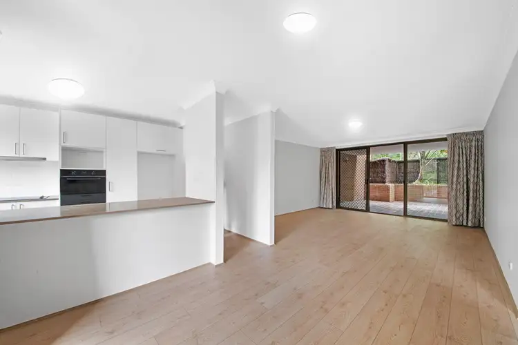 132/25 Best Street, Lane Cove NSW 2066