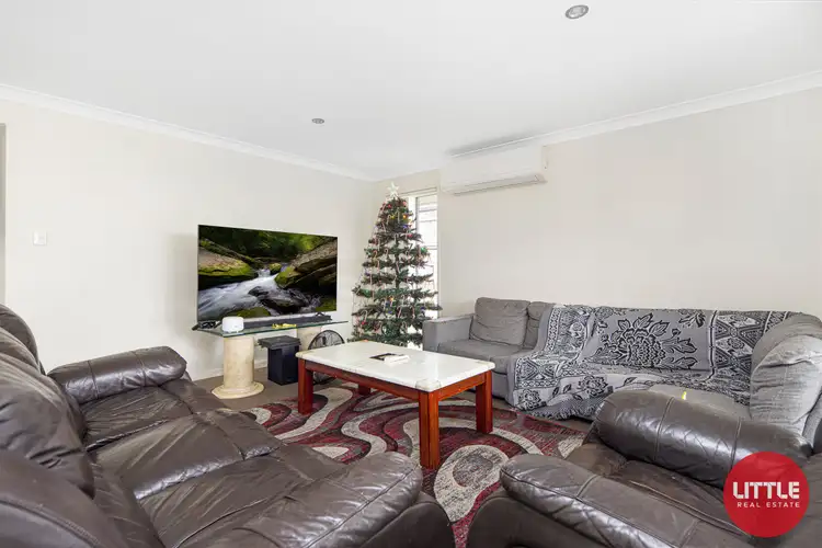 Fourth view of Homely house listing, 69 Whitmore Crescent, Goodna QLD 4300