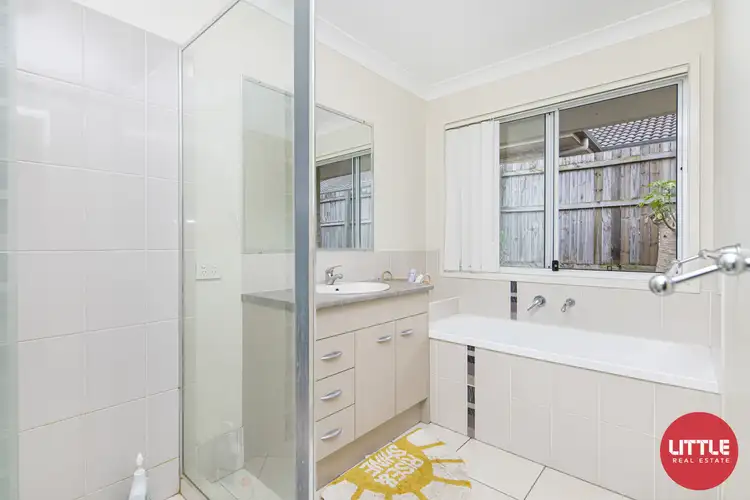 Fifth view of Homely house listing, 69 Whitmore Crescent, Goodna QLD 4300