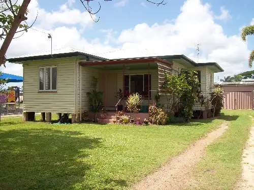Main view of Homely house listing, 10 Sterry Street, Proserpine QLD 4800