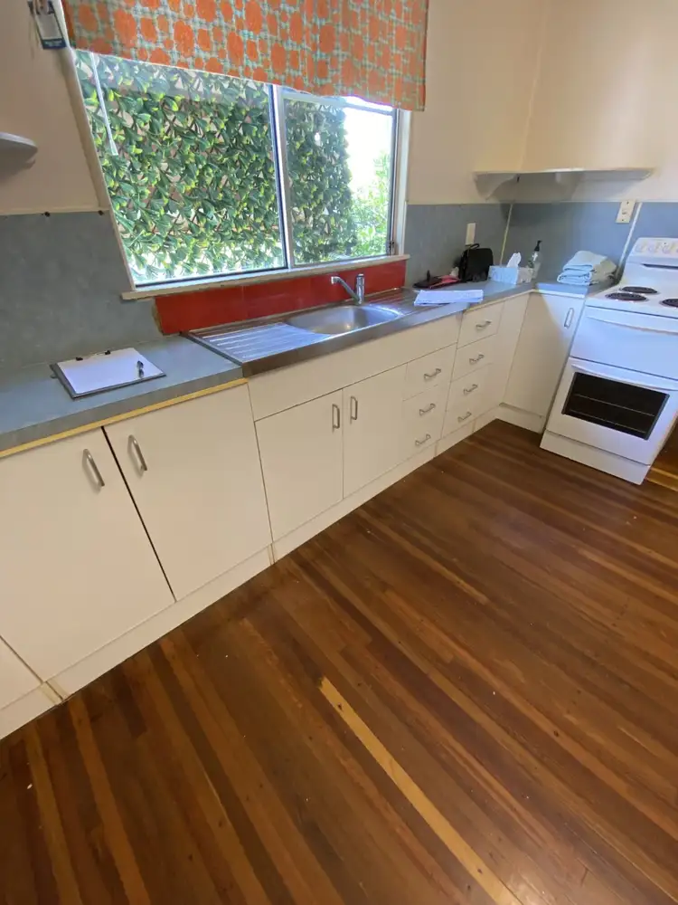 Fourth view of Homely house listing, 10 Sterry Street, Proserpine QLD 4800