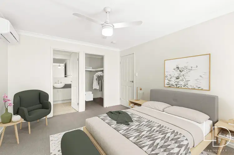 Seventh view of Homely house listing, 23 Newport Parade, Blacks Beach QLD 4740