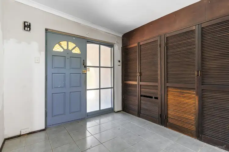 Third view of Homely house listing, 4 Clovelly Crescent, Lynwood WA 6147