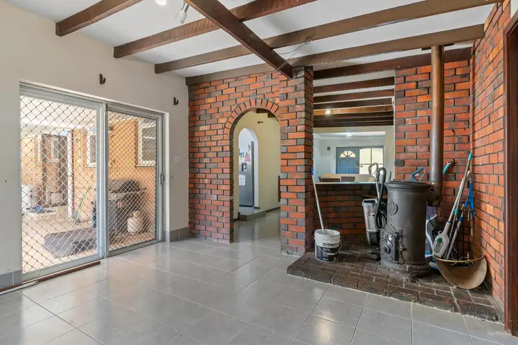 Fourth view of Homely house listing, 4 Clovelly Crescent, Lynwood WA 6147