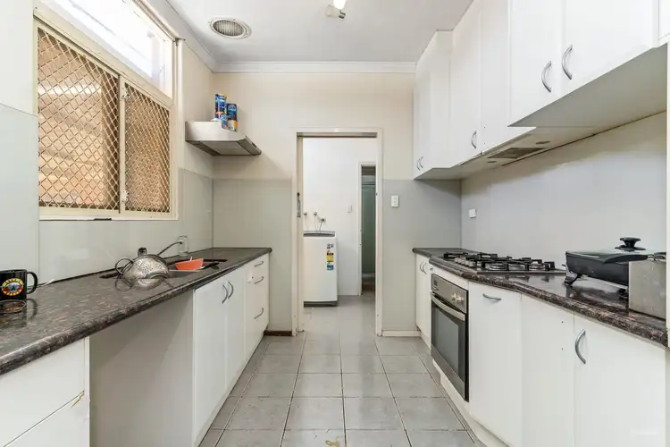 Fifth view of Homely house listing, 4 Clovelly Crescent, Lynwood WA 6147