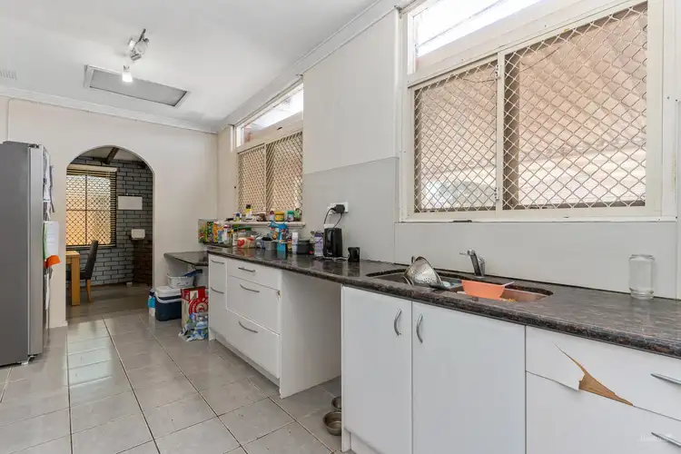 Sixth view of Homely house listing, 4 Clovelly Crescent, Lynwood WA 6147