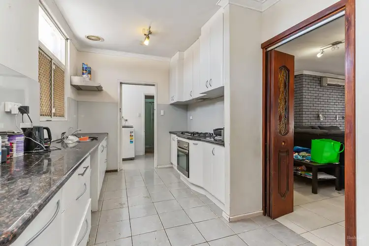 Seventh view of Homely house listing, 4 Clovelly Crescent, Lynwood WA 6147