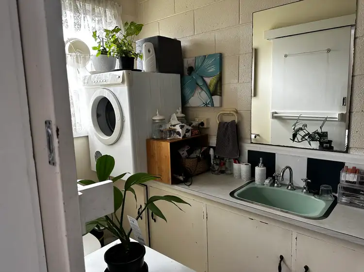 Sixth view of Homely block of units listing, 46 George Street, Scottsdale TAS 7260