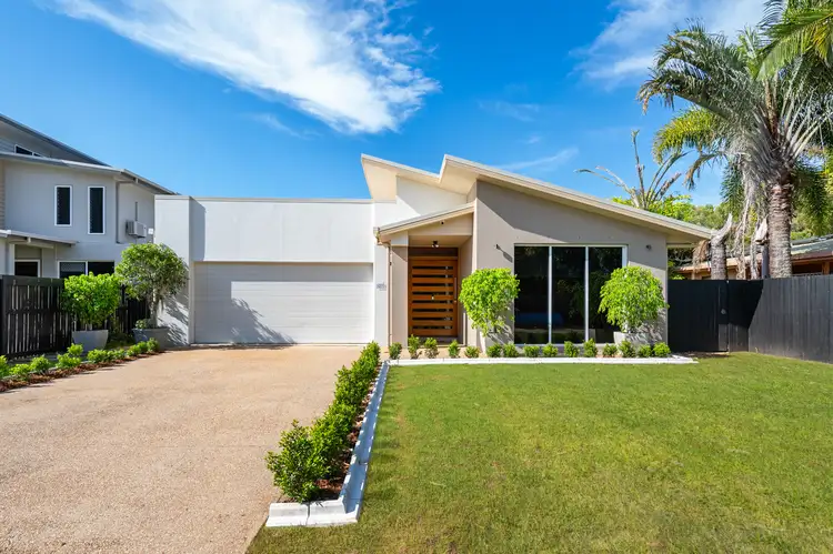 14/42 Wattle Street, Andergrove QLD 4740